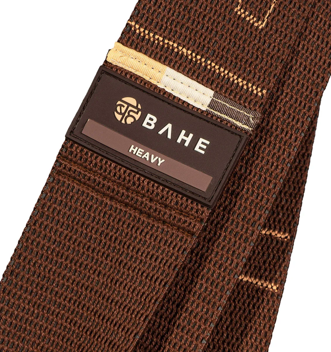 BAHE Flowloops Luxe Combo - Multi-coloured