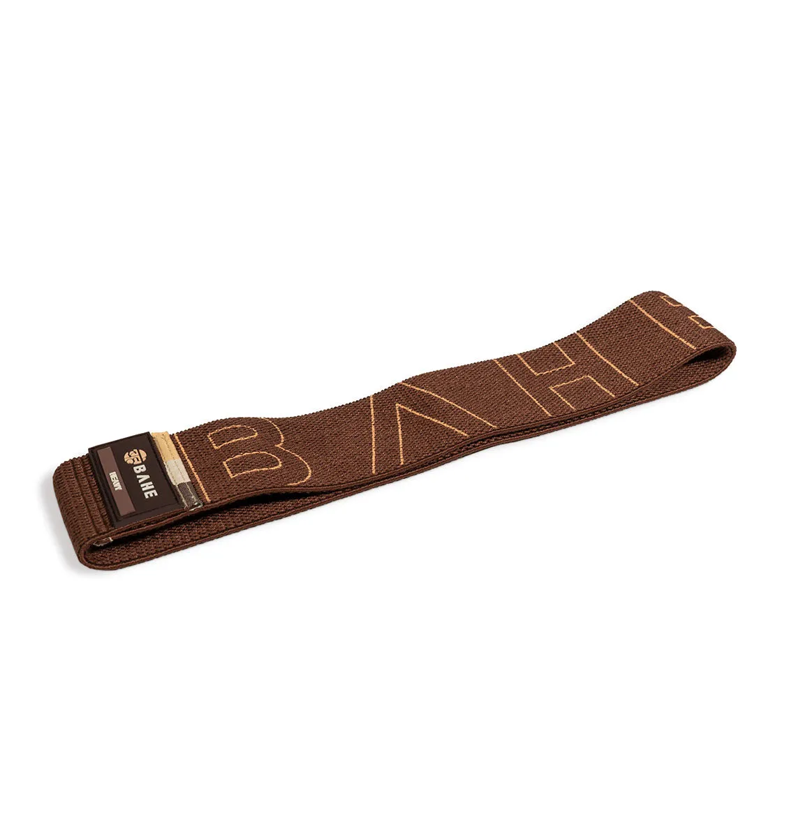 BAHE Flowloops Luxe Combo - Multi-coloured