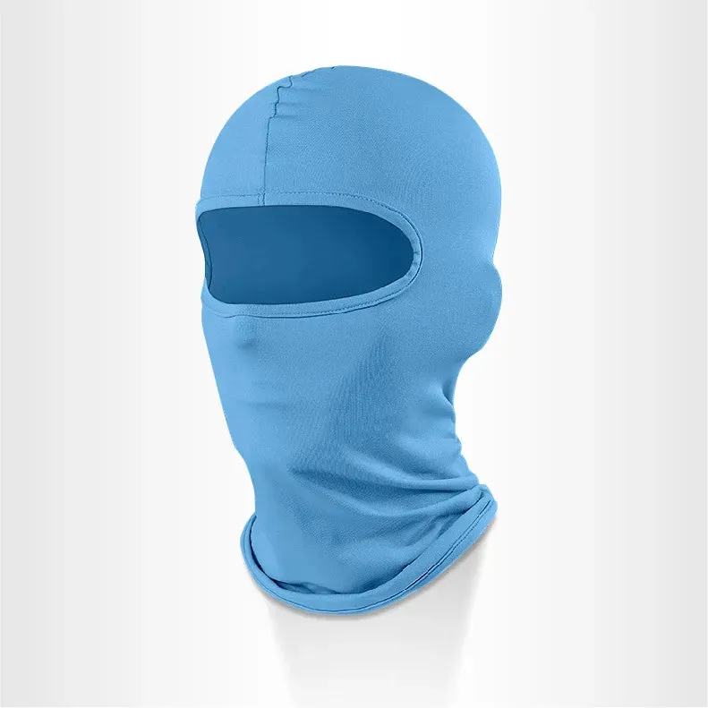 Balaclava