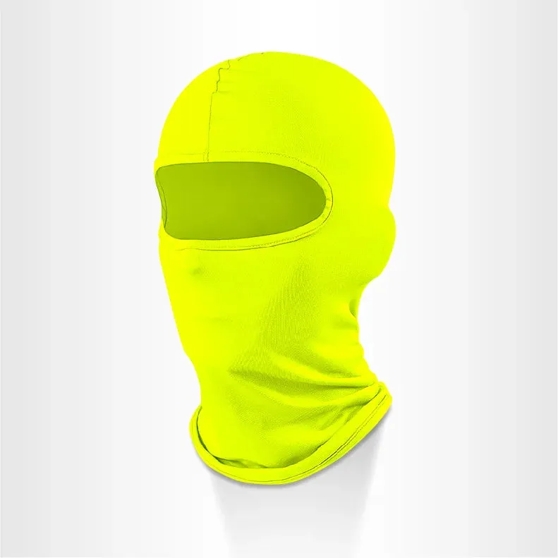 Balaclava