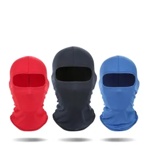 Balaclava