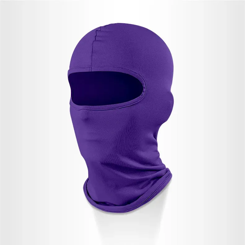 Balaclava