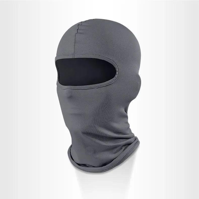 Balaclava