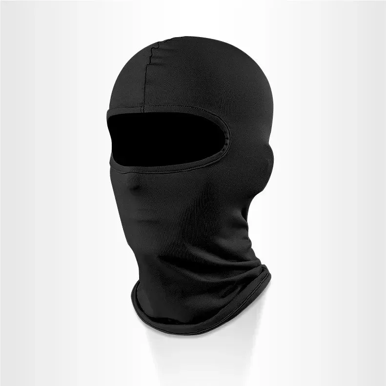 Balaclava