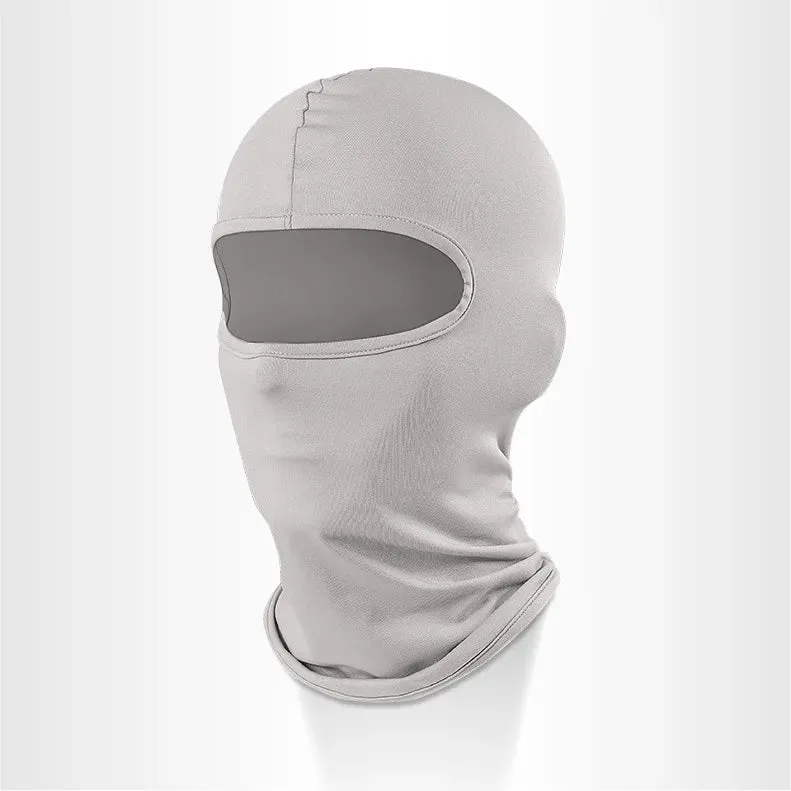 Balaclava