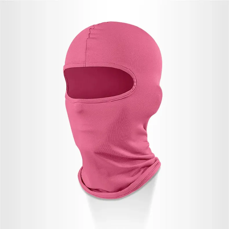 Balaclava
