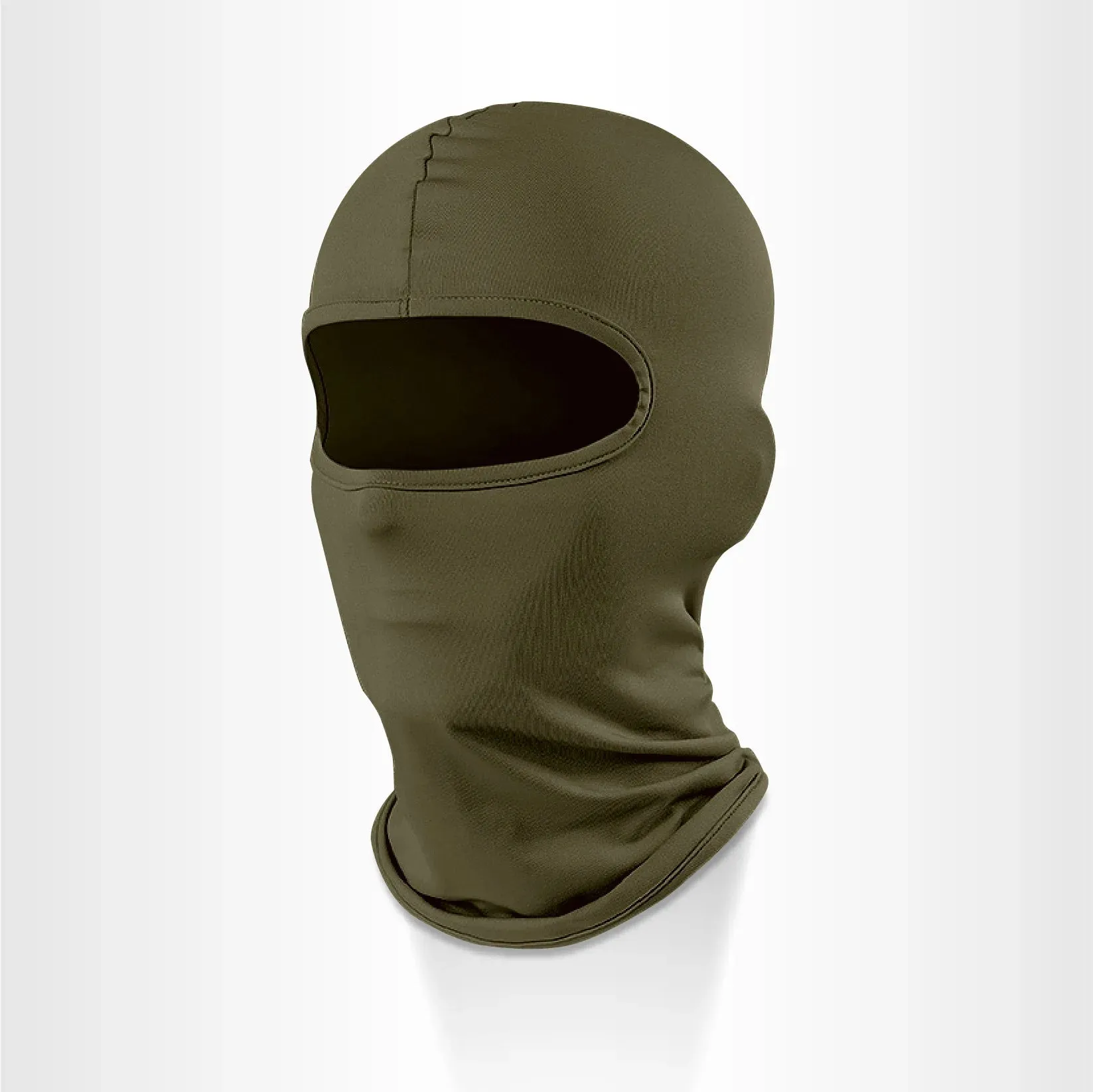 Balaclava