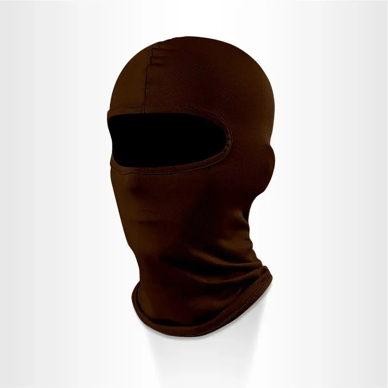 Balaclava