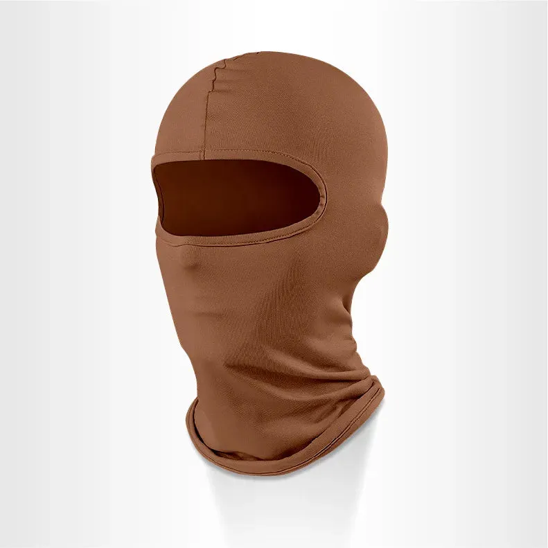 Balaclava