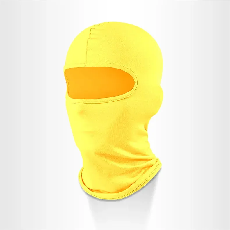 Balaclava