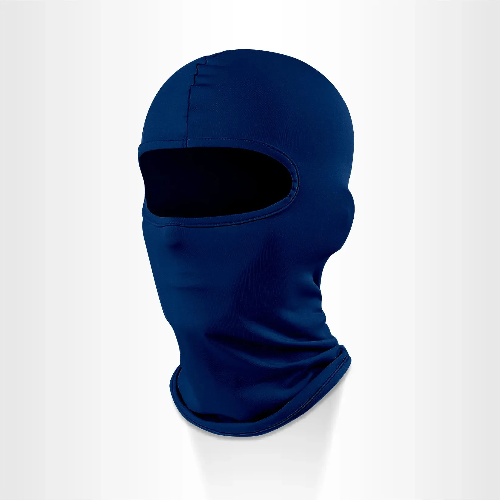 Balaclava