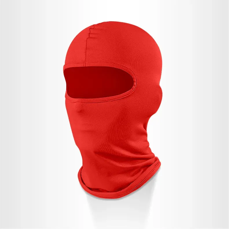 Balaclava