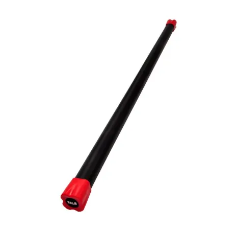 BalanceFrom Weighted Workout Bar