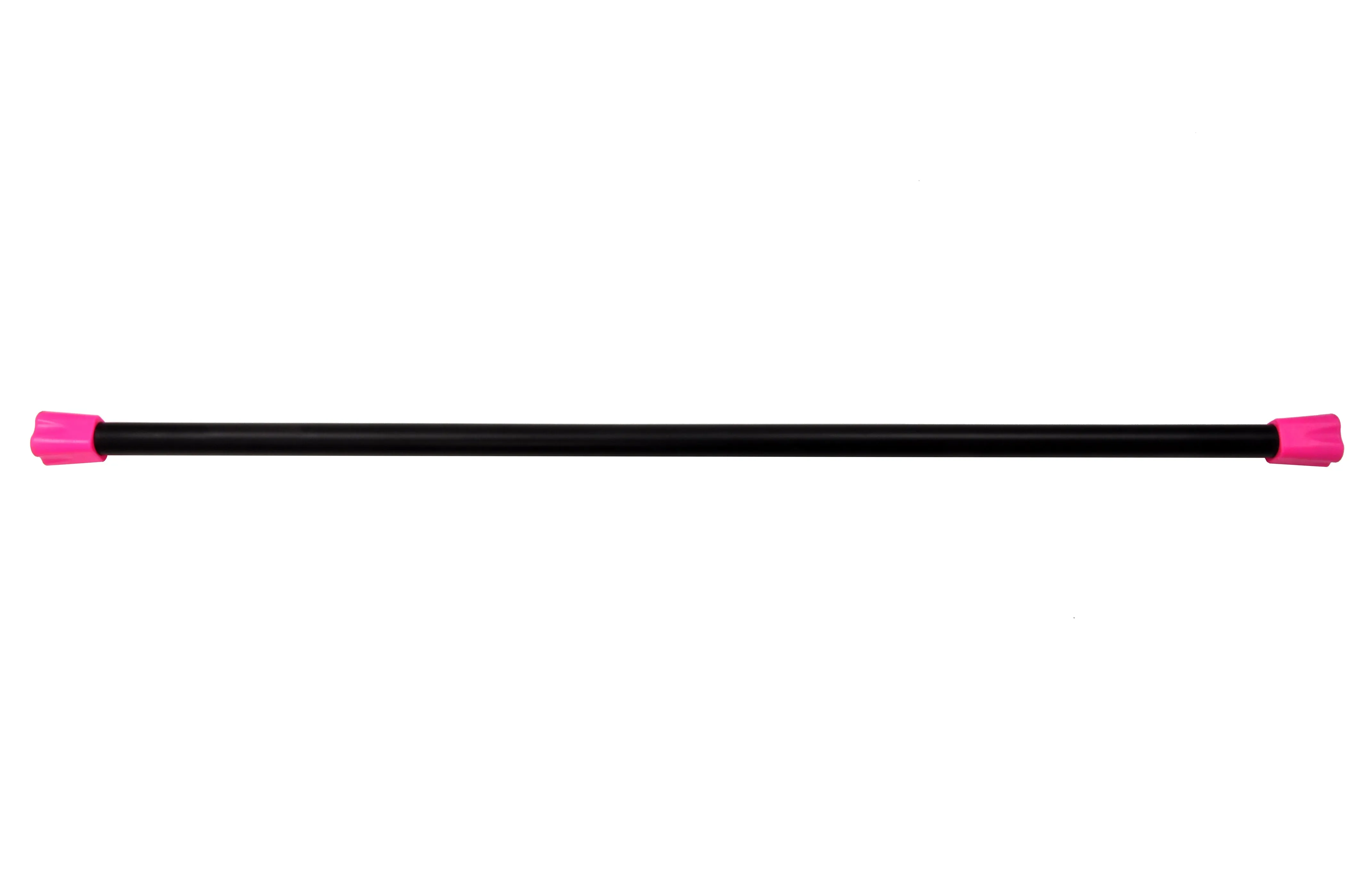 BalanceFrom Weighted Workout Bar