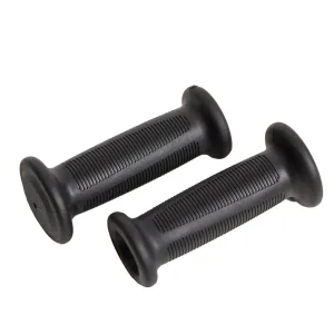 Bar Grips (Pair) 14" 16" Bikes Balance Bikes