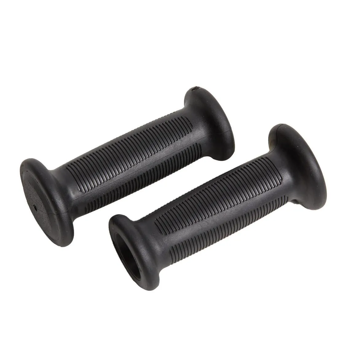 Bar Grips (Pair) 14" 16" Bikes Balance Bikes