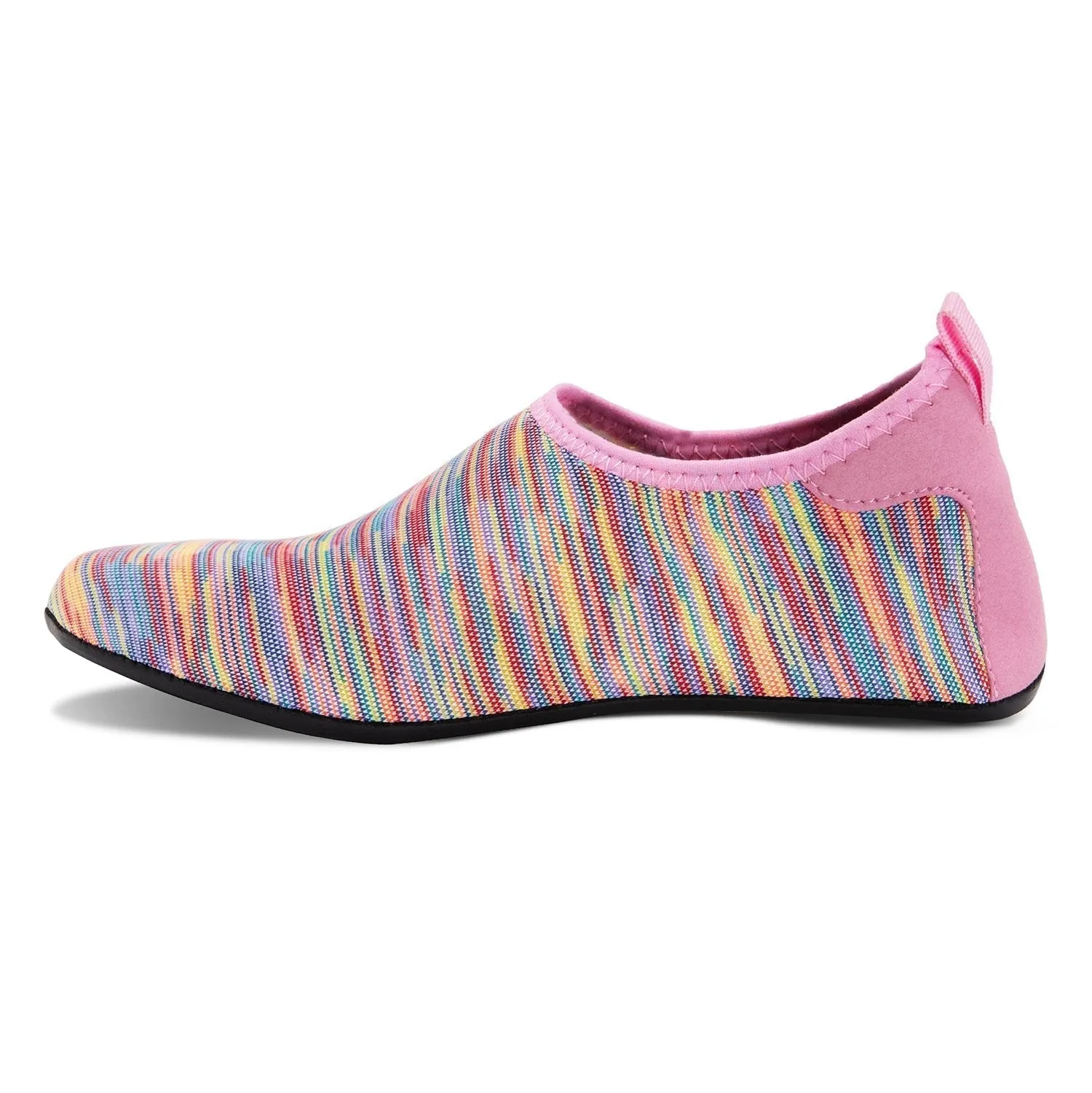 Barefoot Beach Aqua Water Shoes