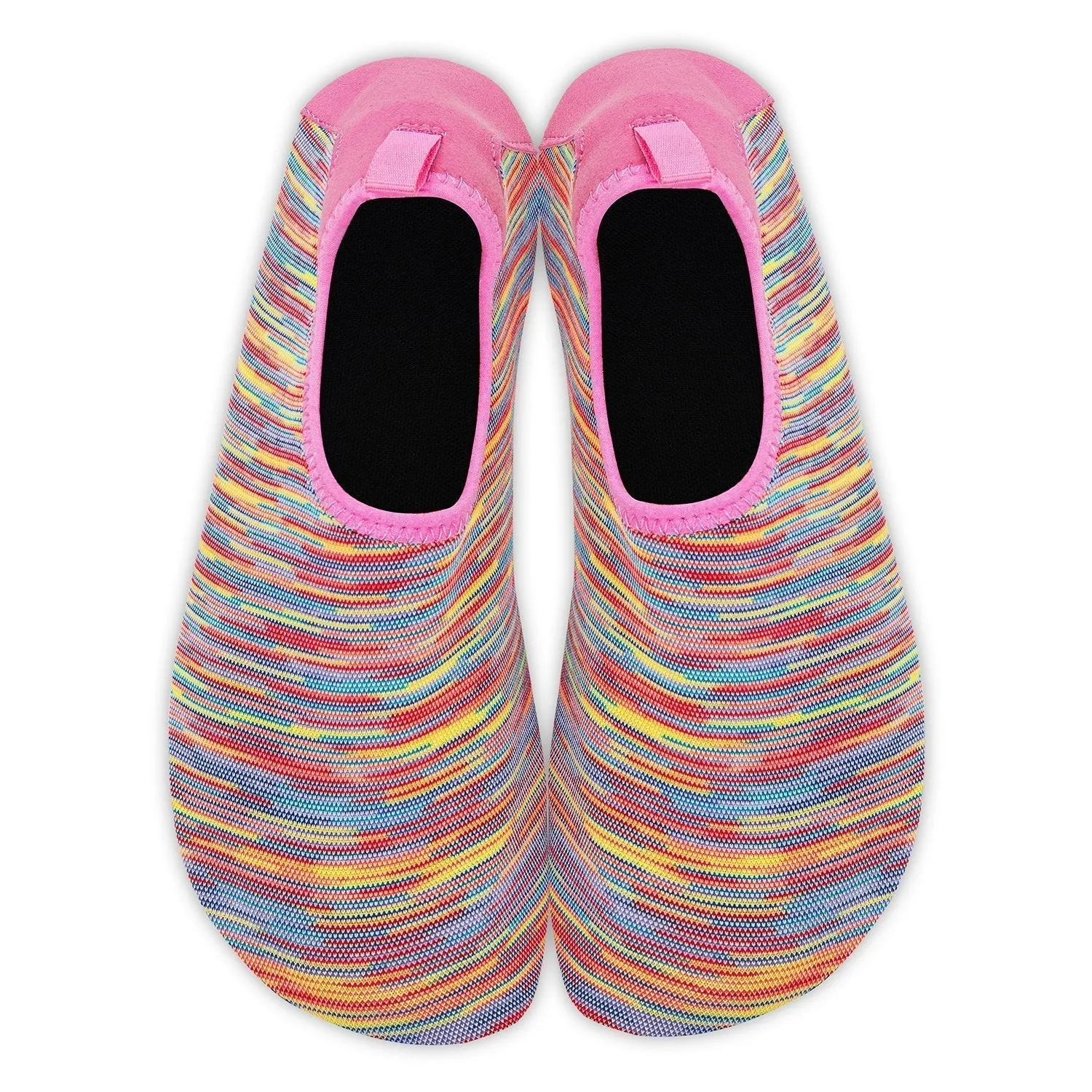 Barefoot Beach Aqua Water Shoes