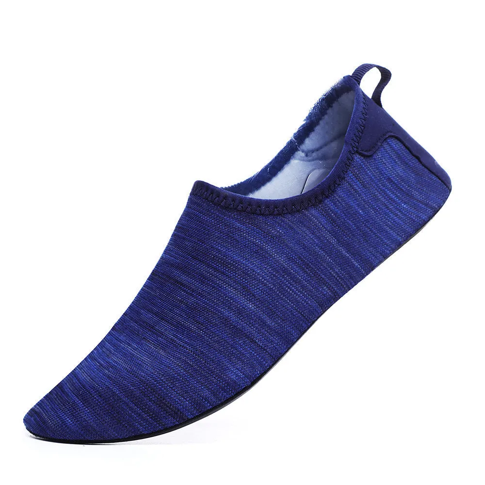 Barefoot Beach Aqua Water Shoes
