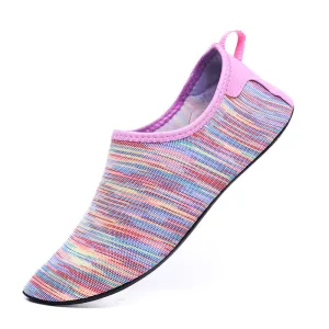 Barefoot Beach Aqua Water Shoes