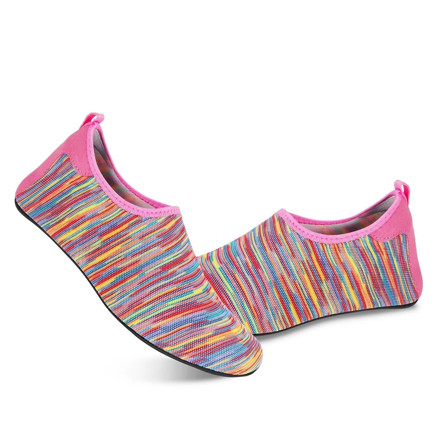 Barefoot Beach Aqua Water Shoes