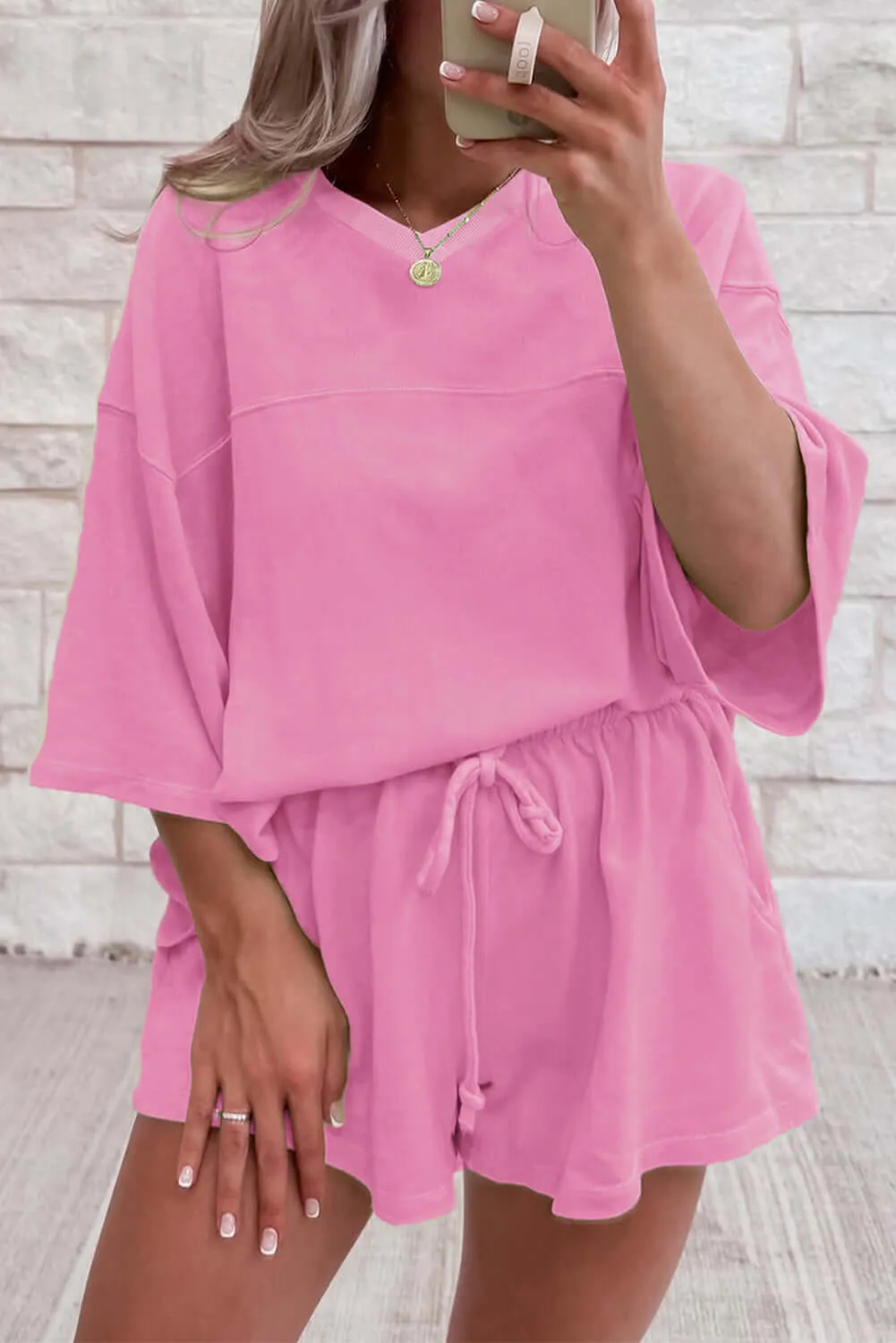 BAREFOOT BLISS SET