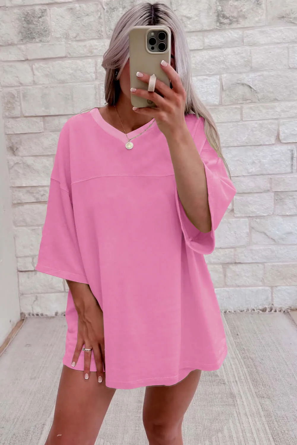 BAREFOOT BLISS SET