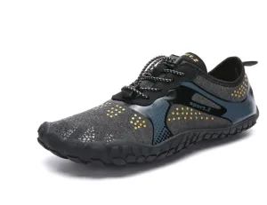 Barefoot Schoenen | Natuurlijke schoenen