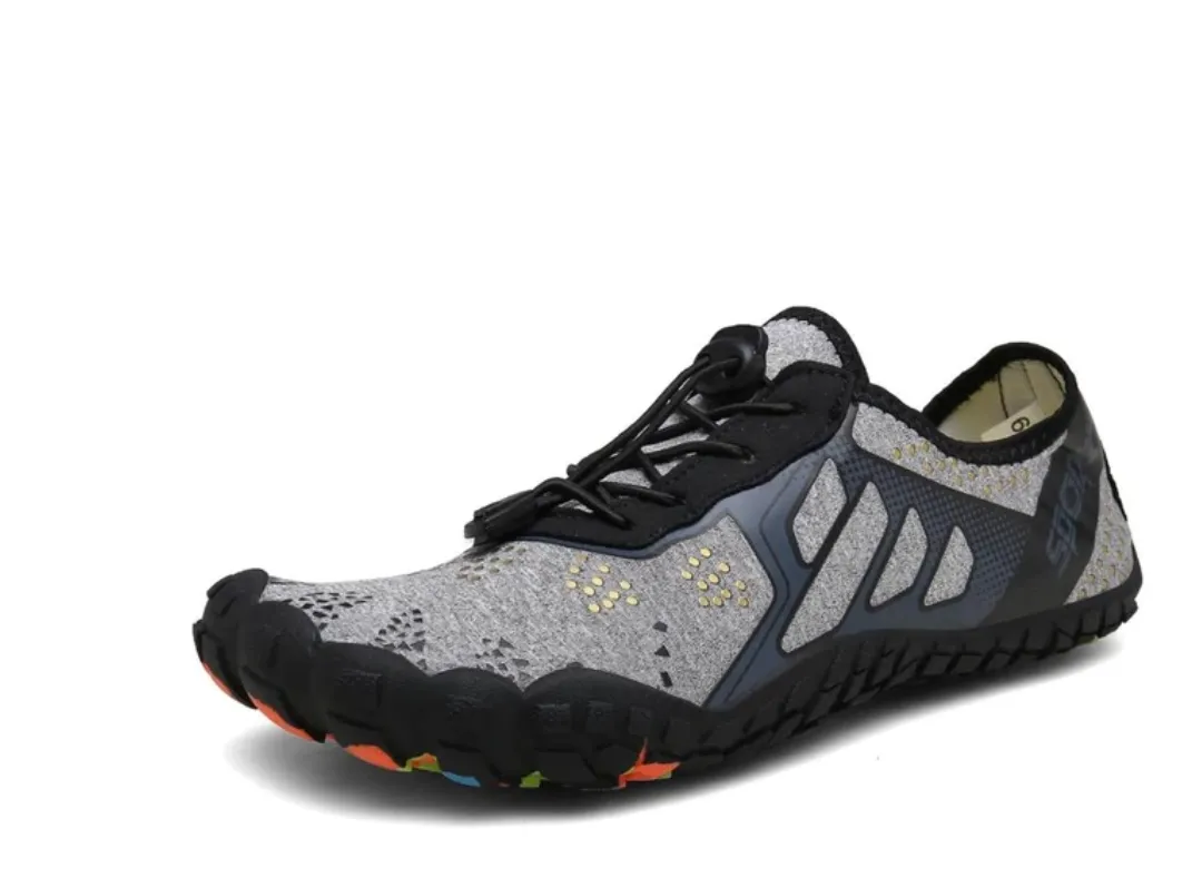 Barefoot Schoenen | Natuurlijke schoenen