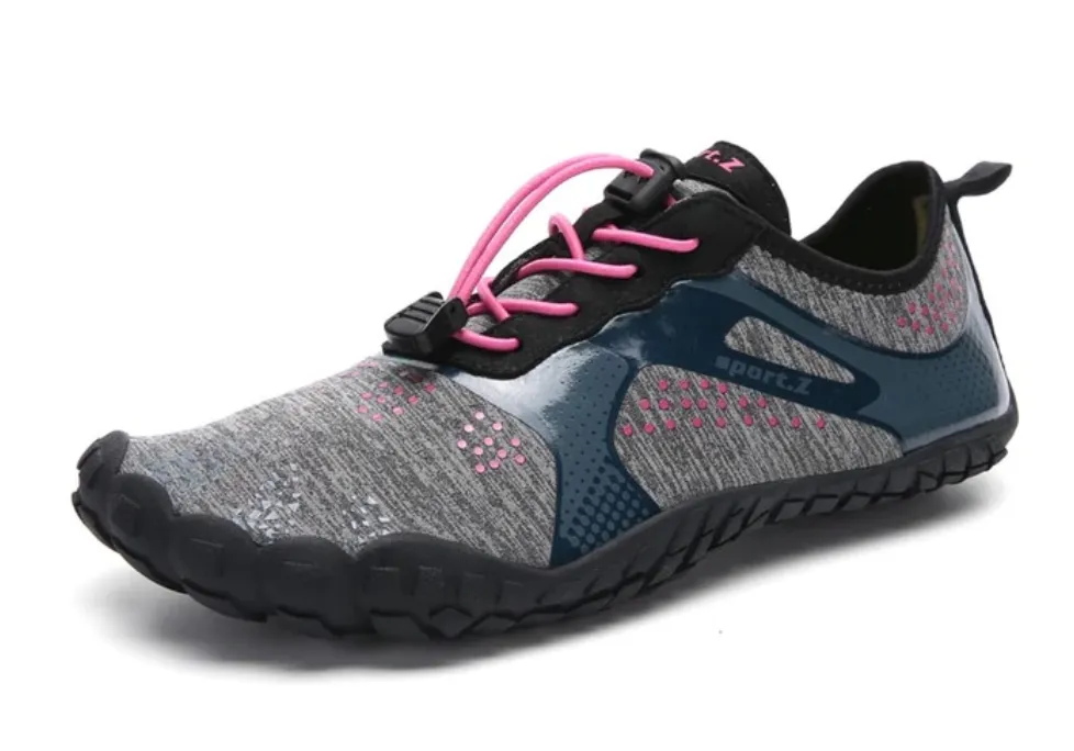 Barefoot Schoenen | Natuurlijke schoenen