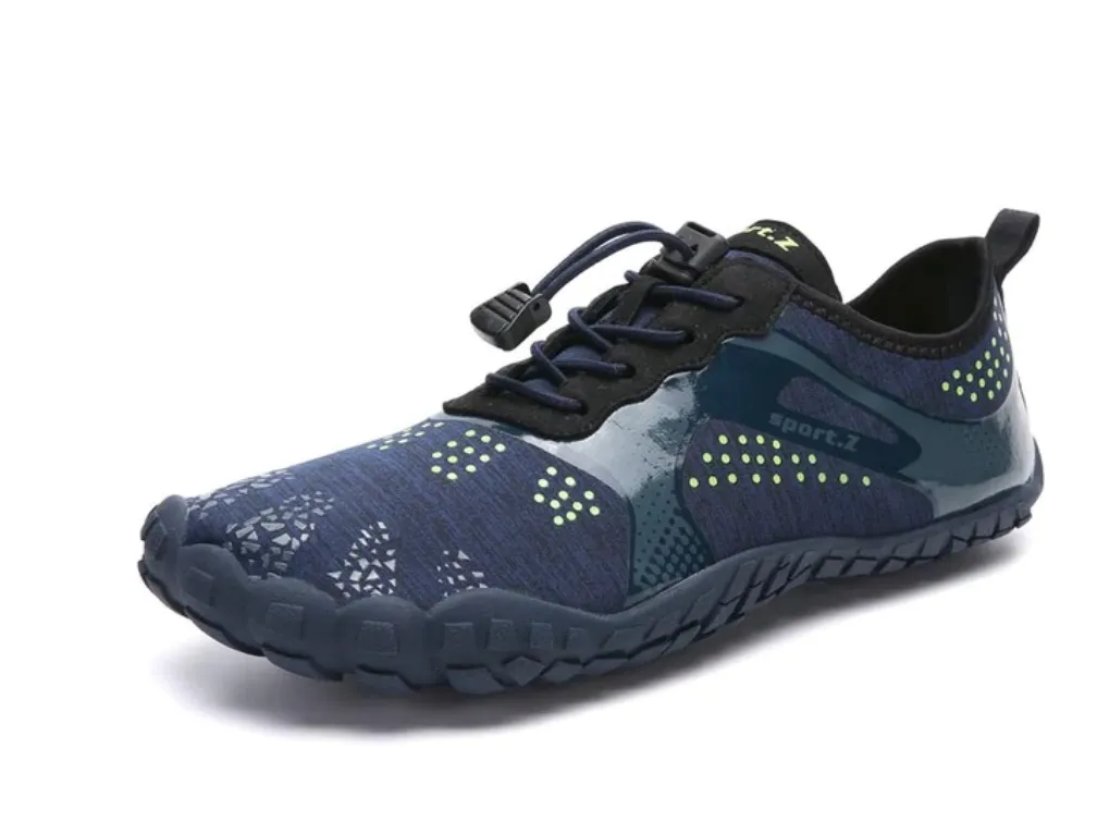 Barefoot Schoenen | Natuurlijke schoenen