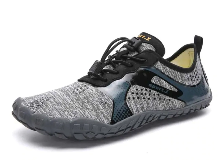 Barefoot Schoenen | Natuurlijke schoenen