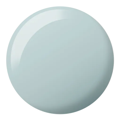 Barefoot Sea #2534 - DC Gel Duo