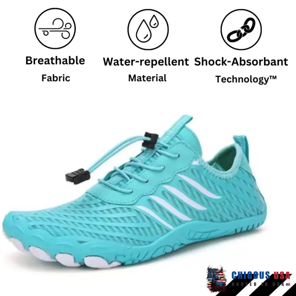 Barestep Active Shoes