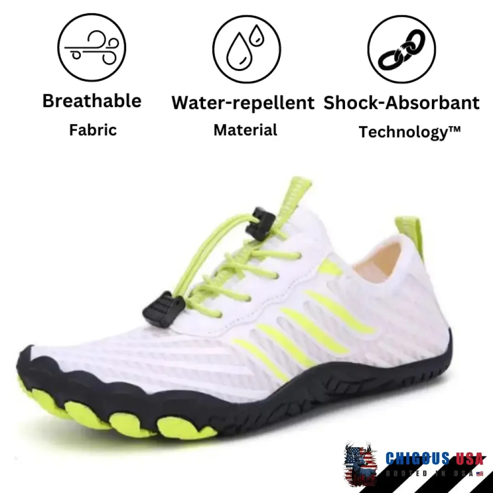 Barestep Active Shoes