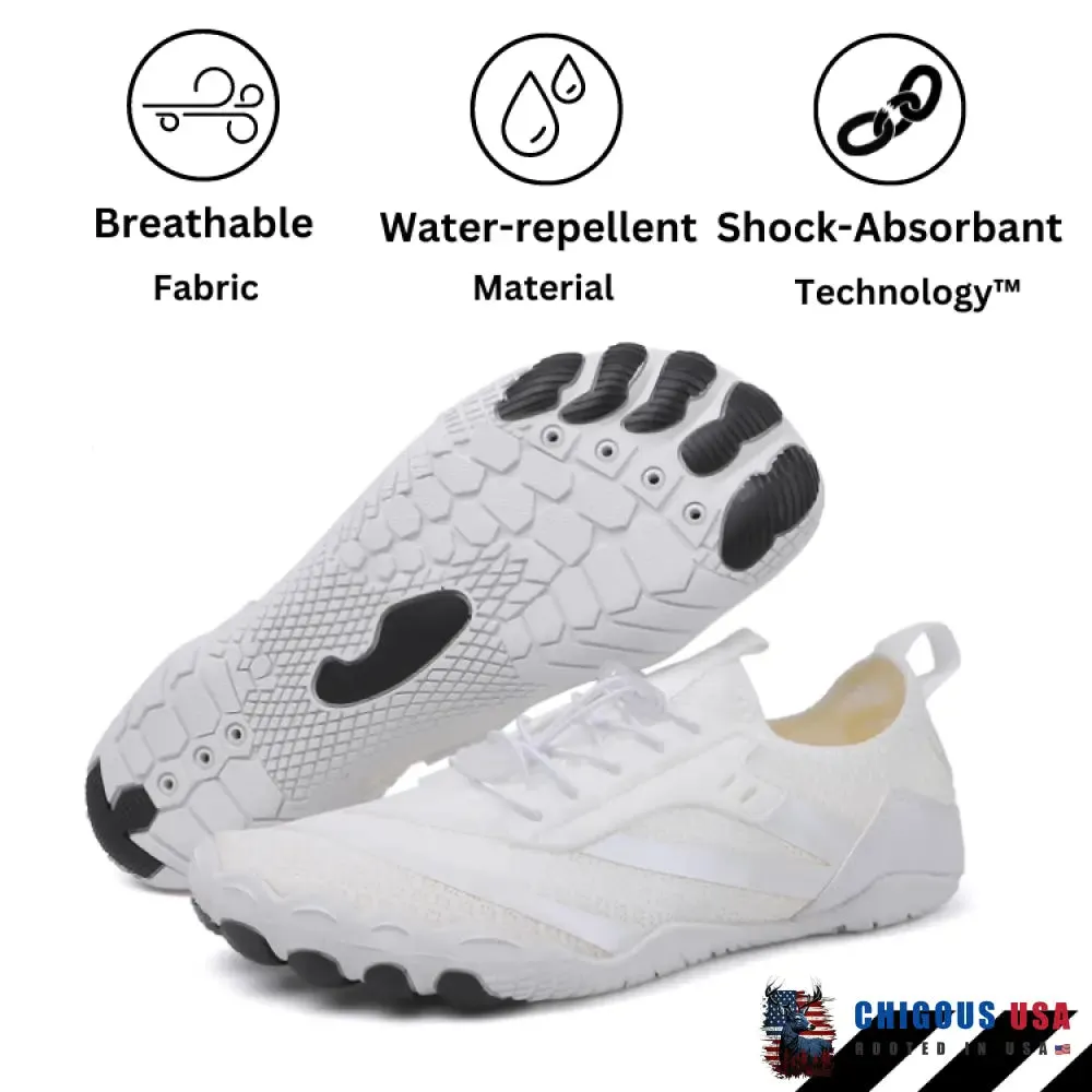 Barestep Active Shoes