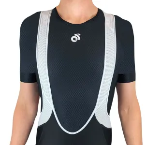 Base Layer Pro Short Sleeve - Full Custom