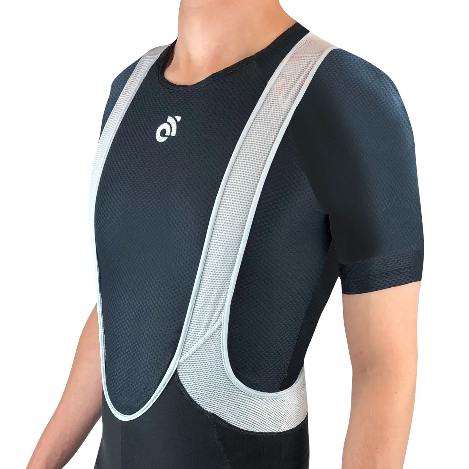 Base Layer Pro Short Sleeve - Full Custom