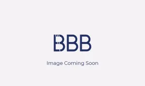BBB Cycling Bsg-63 Sports Glasses Frame Fullview With Nose Piece