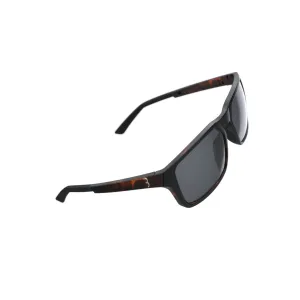 BBB Cycling Spectre Sportglasses Matt Tortoise Smoke Flash