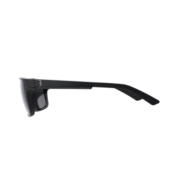 BBB Cycling Spectre Sunglasses BSG-66
