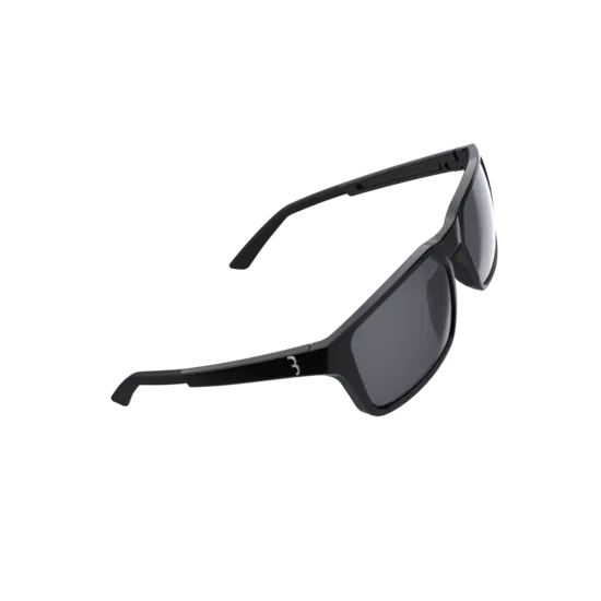 BBB Cycling Spectre Sunglasses BSG-66