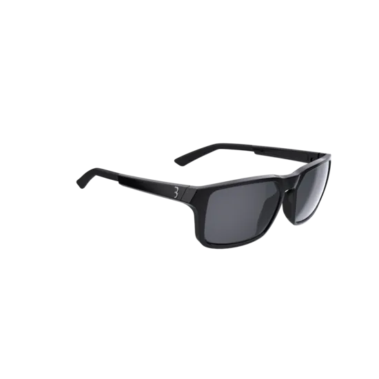 BBB Cycling Spectre Sunglasses BSG-66