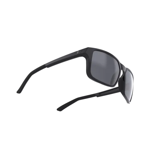 BBB Cycling Spectre Sunglasses BSG-66