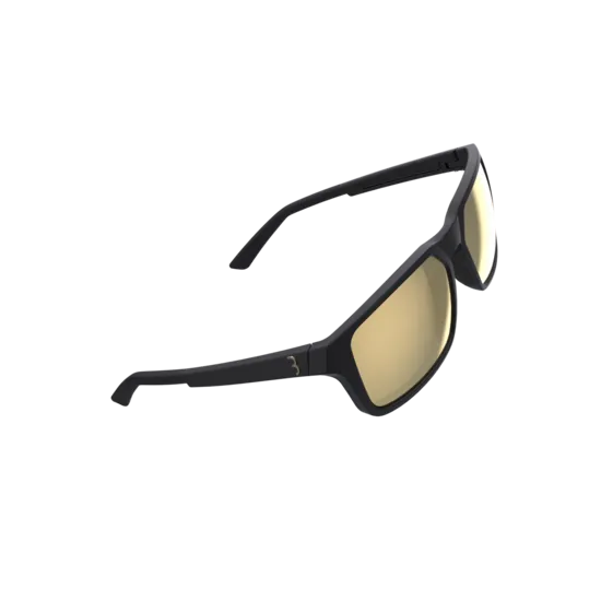 BBB Cycling Spectre Sunglasses BSG-66