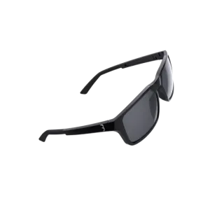BBB Cycling Spectre Sunglasses BSG-66