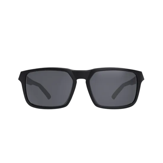 BBB Cycling Spectre Sunglasses BSG-66