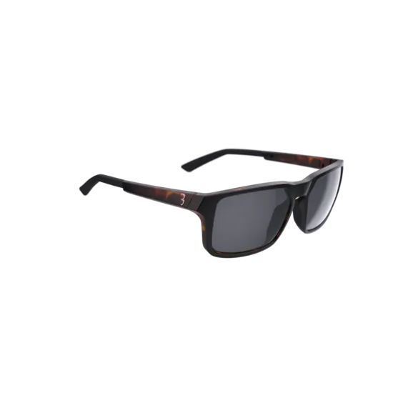 BBB Cycling Spectre Sunglasses BSG-66