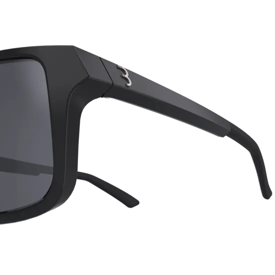 BBB Cycling Spectre Sunglasses BSG-66