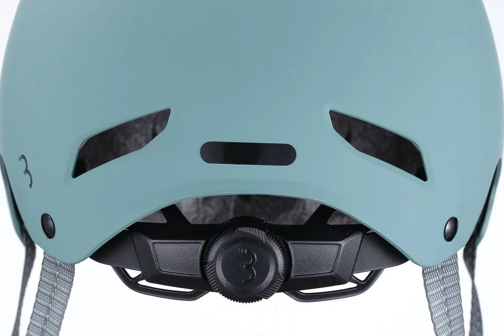 BBB Cycling Wave Helmet